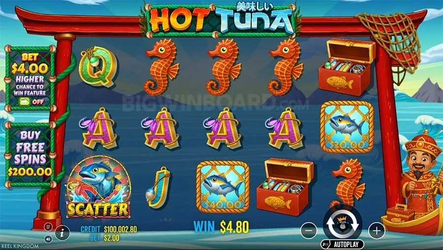 66win3 Craps Betting Explained