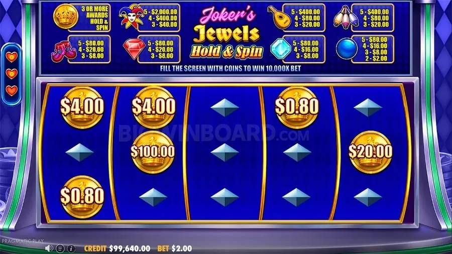 66win3 Live Dealer Casino Games
