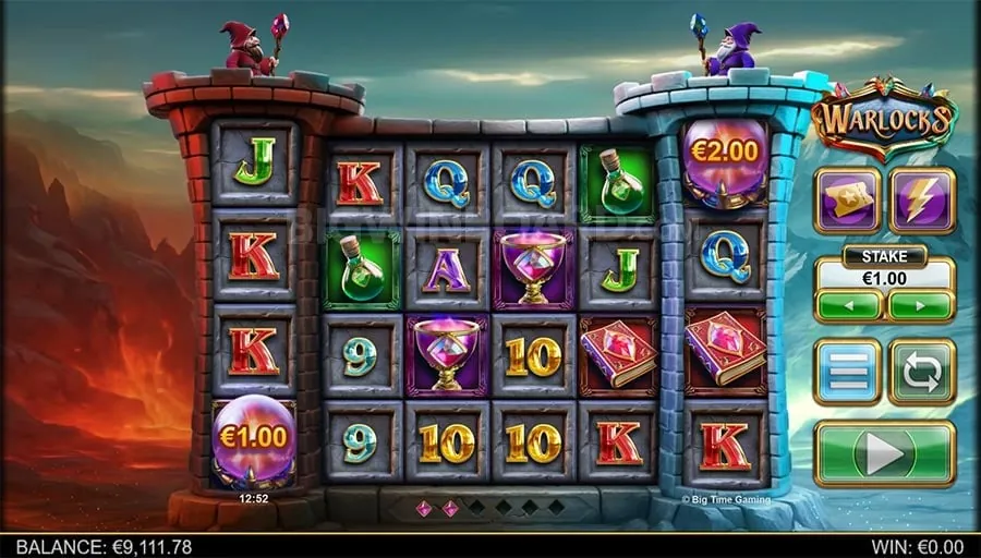 66win3 Craps Betting Explained