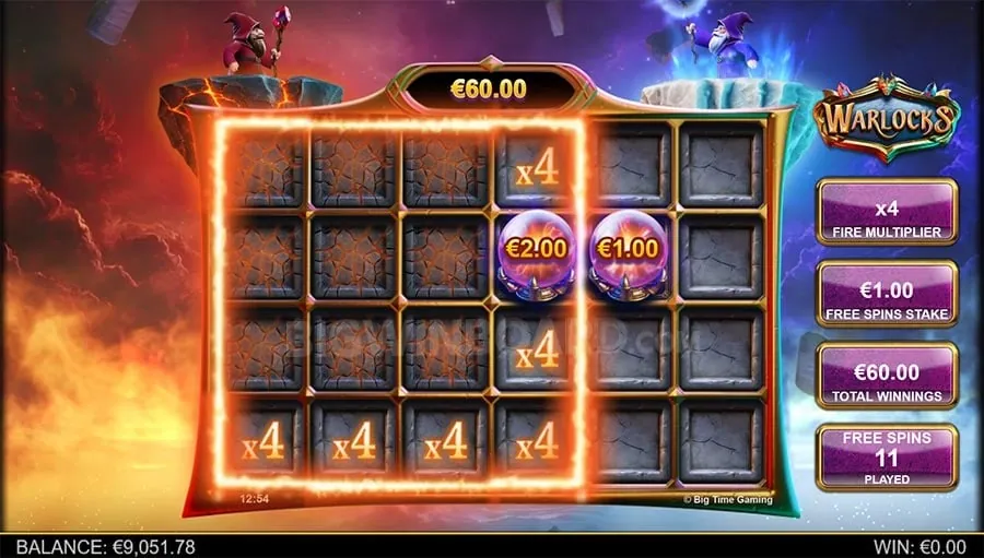 66win3 Demystifying Casino Bonuses
