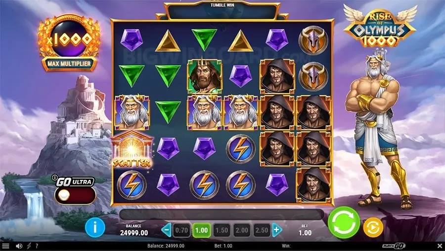 66win3 Sic Bo Betting Strategies