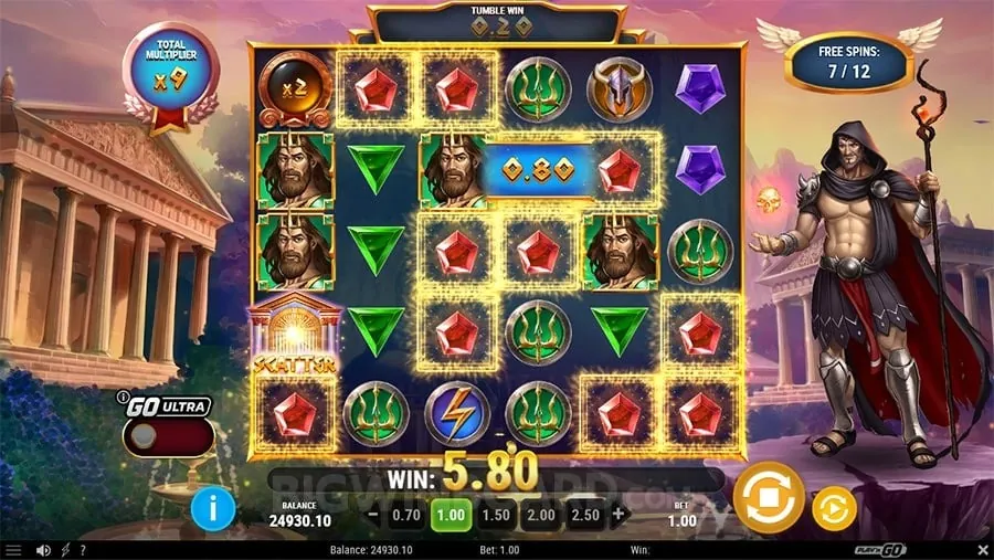 66win3 Sic Bo Betting Strategies