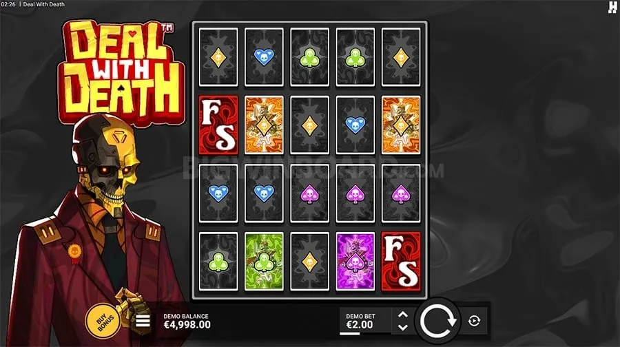 66win3 Live Dealer Casino Games