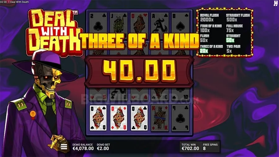 66win3 Baccarat Game Rules