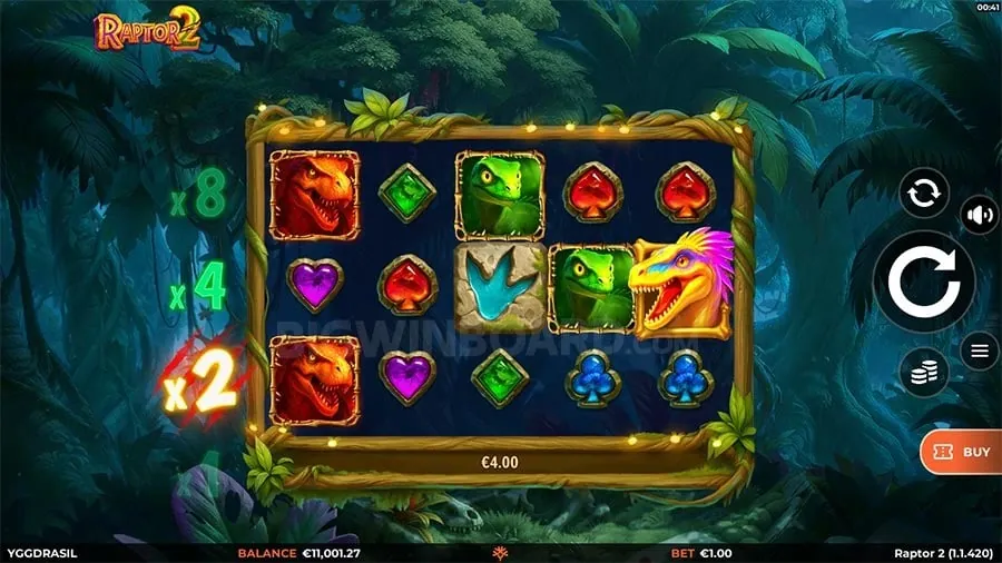 66win3 Maximizing Your Playtime