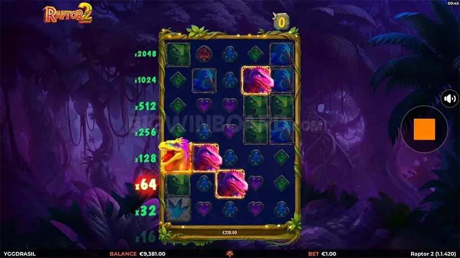 66win3 The House Edge Explained