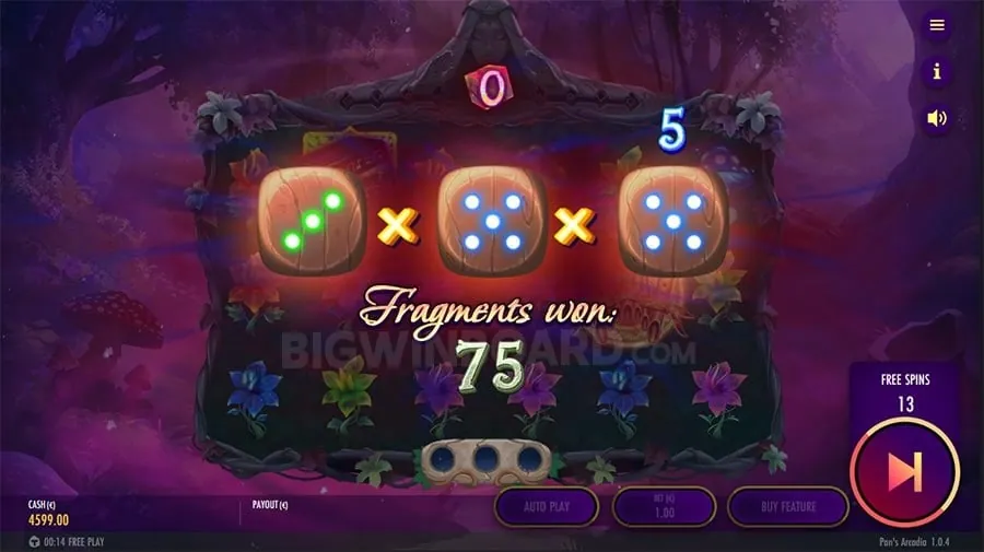 66win3 Live Casino