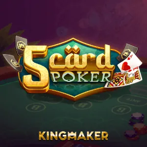 Exclusive Poker Bonuses