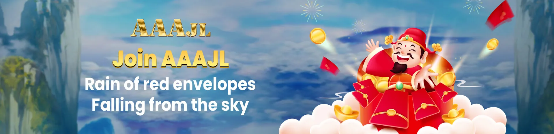 66win3 Online Casino Gaming Experience