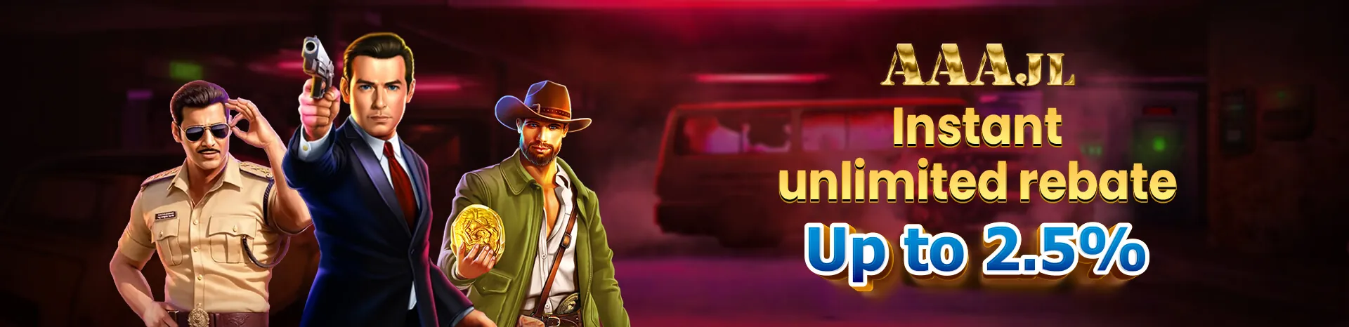 66win3 Live Casino Experience