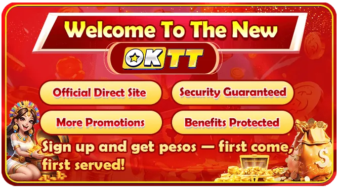 Live Chat Support
