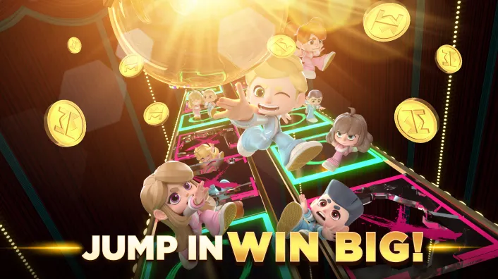 FAQ Illustration for 66win3 Registration